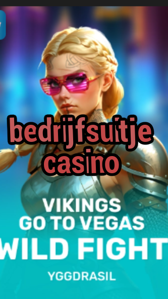 bedrijfsuitje casino-fqqjrm9vrme7zzjgfjql.com