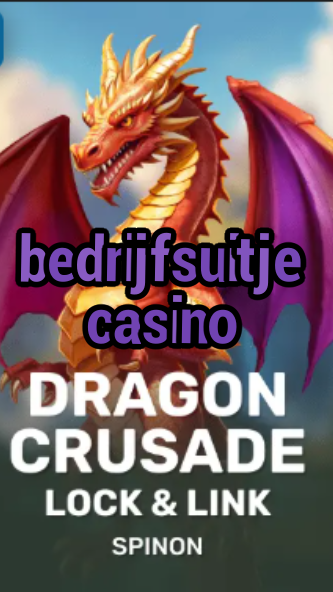 bedrijfsuitje casino-fqqjrm9vrme7zzjgfjql.com