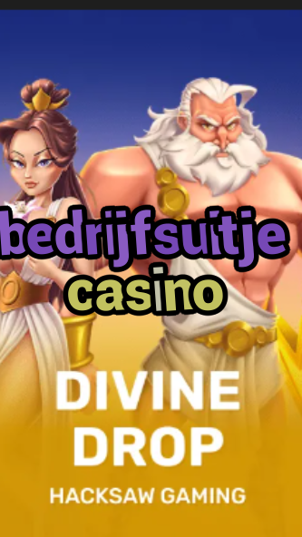 bedrijfsuitje casino-fqqjrm9vrme7zzjgfjql.com