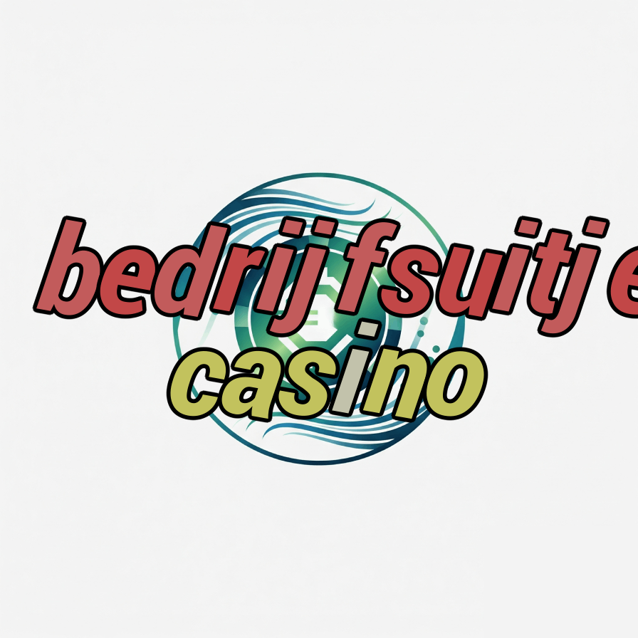 bedrijfsuitje casino